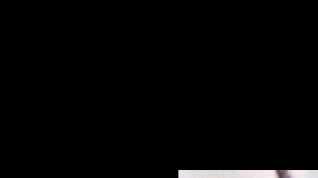 sujeto
