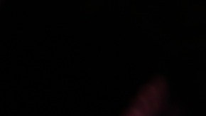 Hay cartas del tarot que auguran la llegada del amor.