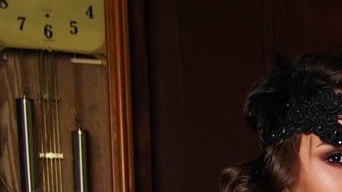 Conoce de qué signos son las mujeres que les gusta llamar la atención.