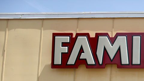 Estas tiendas tienen muchos trucos para reducir costos y darte un precio más bajo.