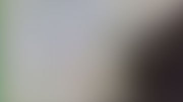 La policía está investigando el caso y cree que no se trata de un homicidio.