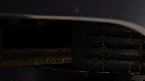 Las llantas son de vital importancia para un auto, de ellas depende en gran parte tu seguridad al viajar.