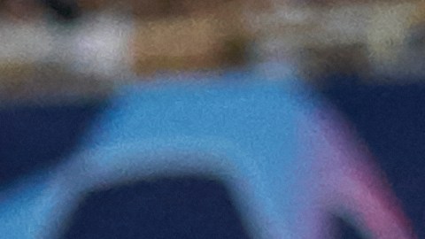 Donny van de Beek, uno de los jugadores holandeses que podría llegar al Barcelona.