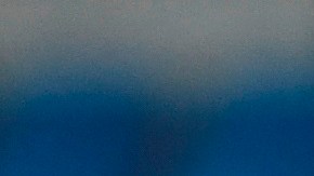 Raphael Varane tuvo el partido de sus pesadillas.