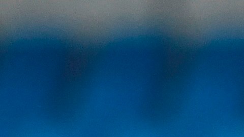 Raphael Varane tuvo el partido de sus pesadillas.