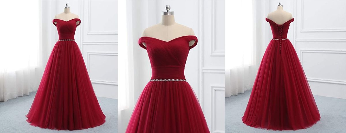 5 vestidos de quinceañera que combinan lo tradicional con lo moderno - La  Opinión