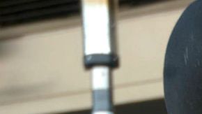 Vicente Fernández Jr.