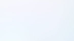 Una política mexicana confirmó que su tío había fallecido en el accidente aéreo en Miami.