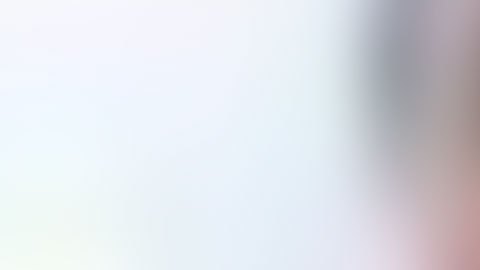 Una política mexicana confirmó que su tío había fallecido en el accidente aéreo en Miami.