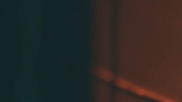 Conoce al santo que debes rezarle para tener pareja.