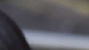 El príncipe Harry y Meghan Markle.