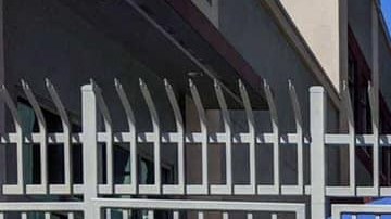 Los jóvenes voluntarios ayudarán a la comunidad a participar en el Censo.