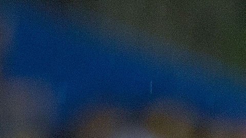 Ángel David Comizzo