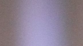 Nancy Pelosi junto con la congresista Nydia Velazquez promueven la aprobación del American Dream and Promise Act en el Tenement Museum.