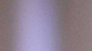 Nancy Pelosi junto con la congresista Nydia Velazquez promueven la aprobación del American Dream and Promise Act en el Tenement Museum.