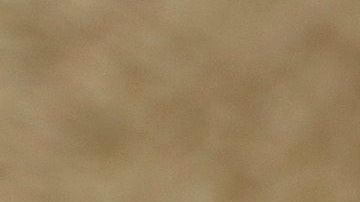 Las renuncias de estadounidenses se dispararon notoriamente en noviembre a diferencia de otros meses.