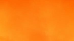 Incendio Bobcat en Juniper Hills, al noreste de Los Ángeles.