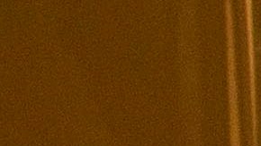 Imagen de los desastres que dejan a su paso los incendios en California.