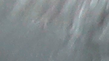 El apoyo de los latinos a Biden es menor del que le gustaría a los demócratas.