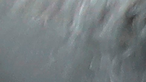 El apoyo de los latinos a Biden es menor del que le gustaría a los demócratas.