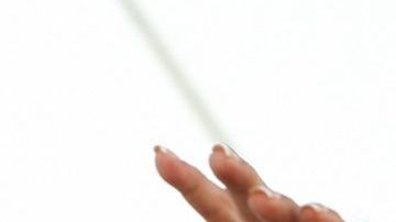 María Antonieta de las Nieves "La Chilindrina".