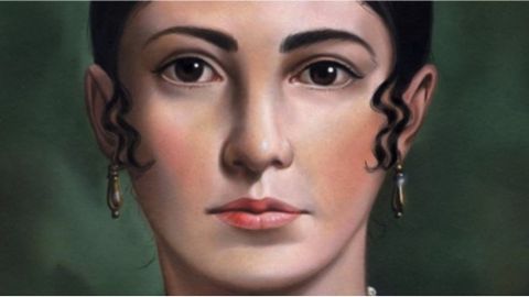 111230331_53453aa8-0133-4f47-bdf2-e99cf23dba82