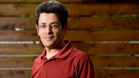 José Luis Jiménez y un grupo amplio de científicos piden a la OMS que sea más contundente.