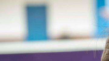 El idioma Chalcatongo Mixtec es una variante de la lengua mixteca en peligro de extinción porque cada vez menos jóvenes la hablan.