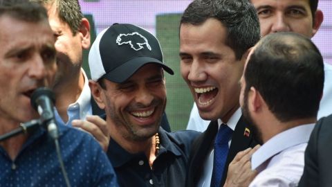 114223009_gettyimages-1133140651
