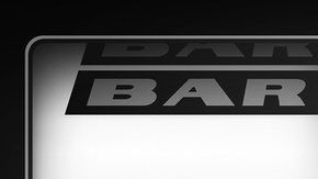 114231173_gettyimages-172323222