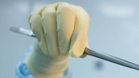 ¿Qué son las vacunas genéticas?