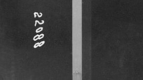 114285412_gettyimages-515131596