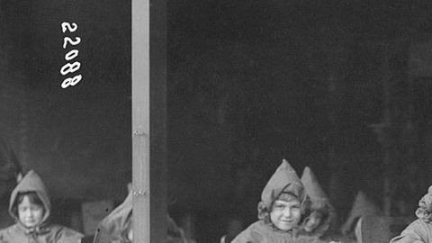 114285412_gettyimages-515131596