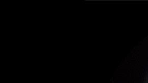 Planeta Venus: la fosfina es detectada en latitudes medias