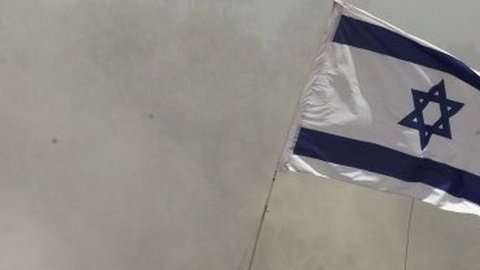 114366827_mediaitem114370448