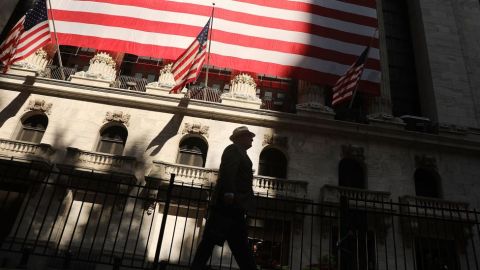 114385542_gettyimages-997045222