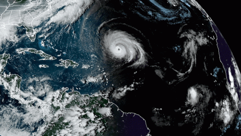 114488577_g16_sector_taw_geocolor_12fr_20200918-1928