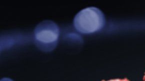 La pandemia del coronavirus ha causado millones de muertes a nivel mundial.