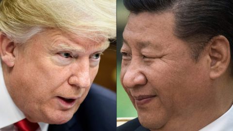 114567683_trump_xi_getty976