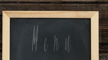 114589285_gettyimages-954056176