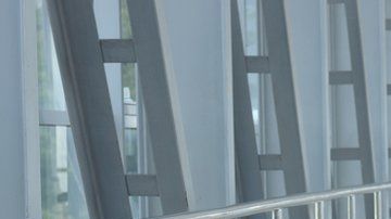 Una guía para recordar qué hacer antes, durante y después del viaje.