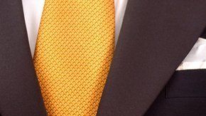 114631147_gettyimages-605184719