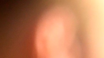 El Lobo Mexicano fue parte de la campaña con la que los Wolves presentaron el nuevo jersey.