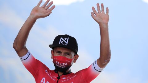 nairo-quintana