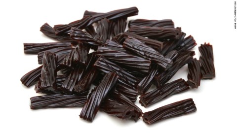 171031132927-01-black-licorice-stock-exlarge-169