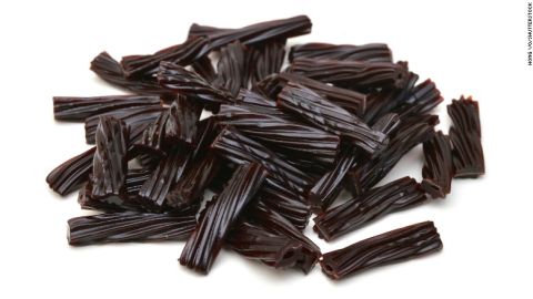 171031132927-01-black-licorice-stock-exlarge-169