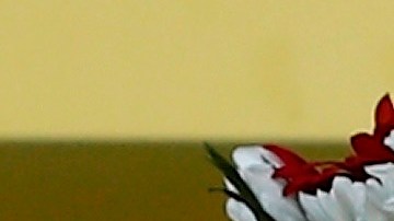 Carapaz vestía el maillot de puntos rojos desde la etapa 18.