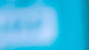 Trump se sintió alentado a hacer su propuesta después de que dos senadores republicanos anunciaran que lo apoyarían.