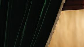 Independencia de México