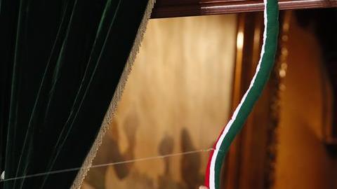 Independencia de México